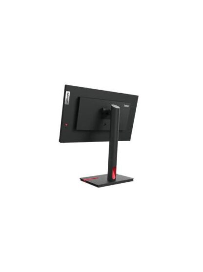 MONITOR LENOVO T22I-30 LED 21.5 1920X1080 FULL HD 60HZ HDMI-DISPLAYPORT NEGRO - Image 6