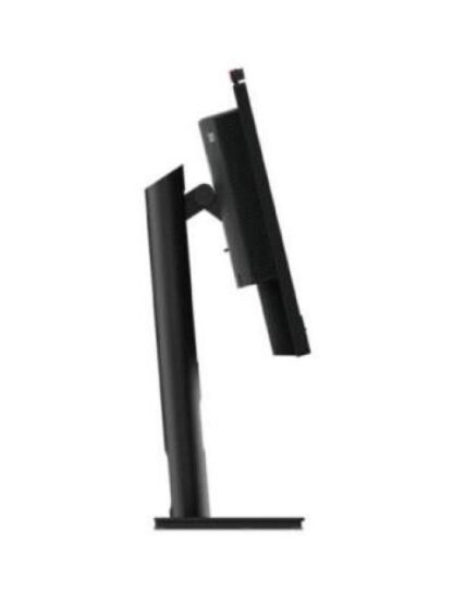MONITOR LENOVO THINKCENTRE TINY IN ONE 22 GEN LED TOUCH 21.5 1920X1080 FULL HD 60HZ HDMI BOCINAS INTEGRADAS NEGRO - Image 4