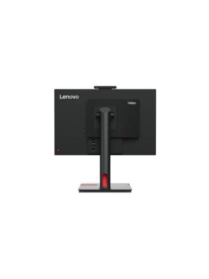 MONITOR LENOVO THINKCENTRE TINY IN ONE 24 LCD TOUCH 23.8 1920X1080 FULL HD 60HZ HDMI-DISPLAYPORT BOCINAS INTEGRADAS NEGRO - Image 6