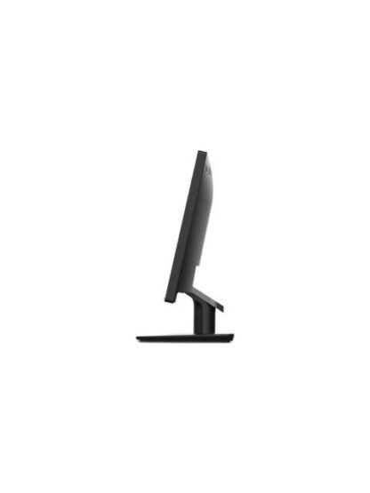 MONITOR LENOVO THINKVISION E20-30 LED 19.5 FULL HD HDMI NEGRO - Image 6