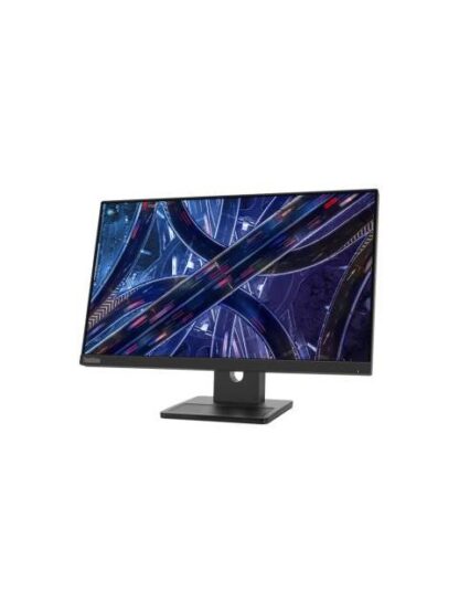 MONITOR LENOVO THINKVISION E22-30 LED 21.5 FULL HD 75HZ HDMI BOCINAS INTEGRADAS (2 X 2W) NEGRO - Image 2