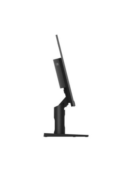 MONITOR LENOVO THINKVISION S22I-30 LCD 21.5 1920X1080 FULL HD 75HZ HDMI NEGRO-GRIS - Image 8