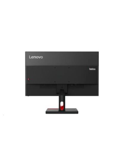 MONITOR LENOVO THINKVISION S24I-30 LED 23.8 1920X1080 FULL HD 100HZ HDMI NEGRO - Image 8