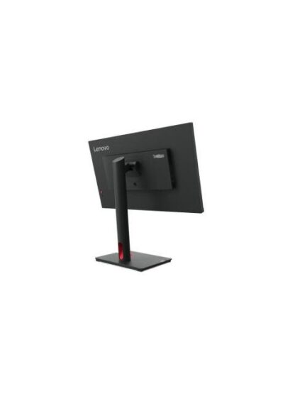 MONITOR LENOVO THINKVISION T24I-30 LED 23.8 1920X1080 FULL HD 60HZ HDMI-DISPLAYPORT NEGRO - Image 4