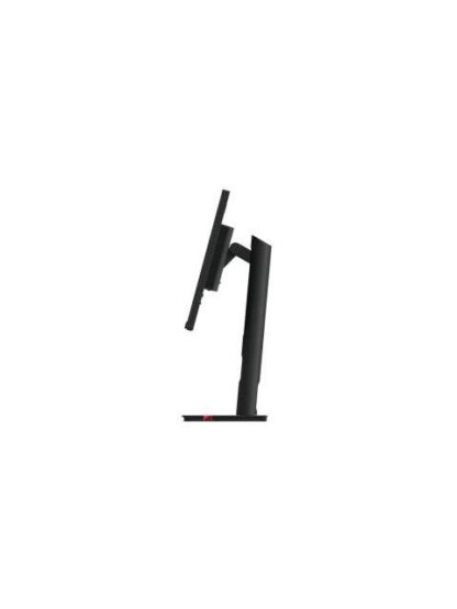 MONITOR LENOVO THINKVISION T24I-30 LED 23.8 1920X1080 FULL HD 60HZ HDMI-DISPLAYPORT NEGRO - Image 6