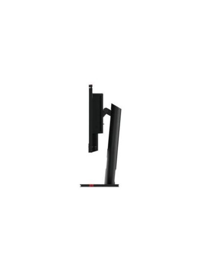 MONITOR LENOVO TIO22 G5 PANTALLA 21.5 PULGADAS (1920X1080) HDMI DISPLAYPORT GARANTIA 3 ANOS CON FABRICANTE. - Image 6