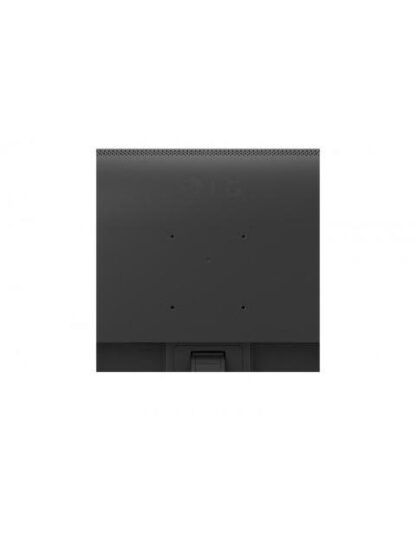 MONITOR LG 19BA300-B LED 18.5 1366X768 HD 60HZ HDMI-DISPLAYPORT NEGRO - Image 8