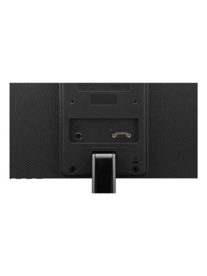 MONITOR LG 19M38L-B.AWM LED 19 1366X768 HD 75HZ HDMI NEGRO - Image 8