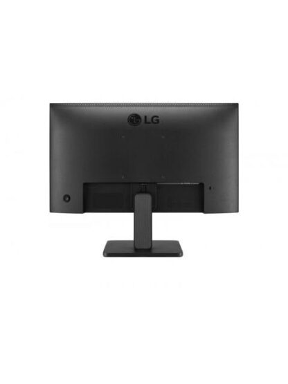 MONITOR LG 22MR410-B LED 21.4 1920X1080 FULL HD FREESYNC 100HZ HDMI NEGRO - Image 7