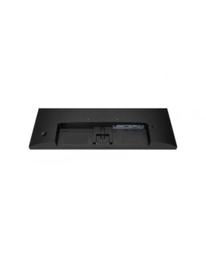 MONITOR LG 22MR410-B LED 21.4 1920X1080 FULL HD FREESYNC 100HZ HDMI NEGRO - Image 8