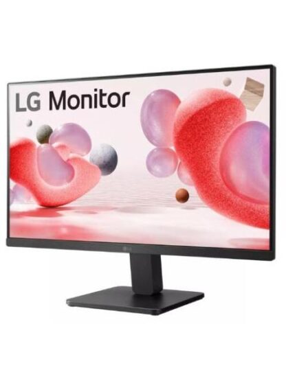 MONITOR LG 24MR400 24 PULGADAS IPS FULL HD CON AMD FREESYNC 100 HZ - Image 2