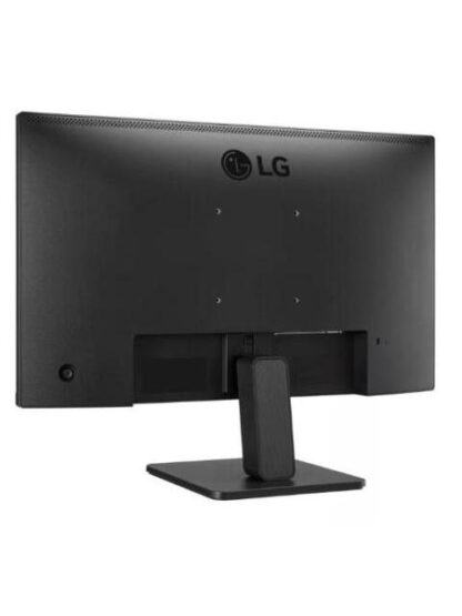 MONITOR LG 24MR400 24 PULGADAS IPS FULL HD CON AMD FREESYNC 100 HZ - Image 5