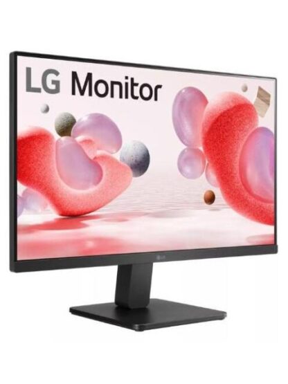 MONITOR LG 24MR400-B LCD 23.8 1920X1080 FULL HD FREESYNC 100HZ HDMI NEGRO - Image 3