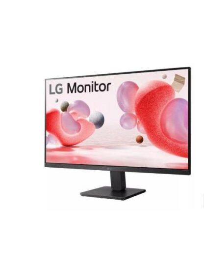 MONITOR LG 27MR400 LED 27 1920X1080 FULL HD FREESYNC 100HZ HDMI NEGRO - Image 2