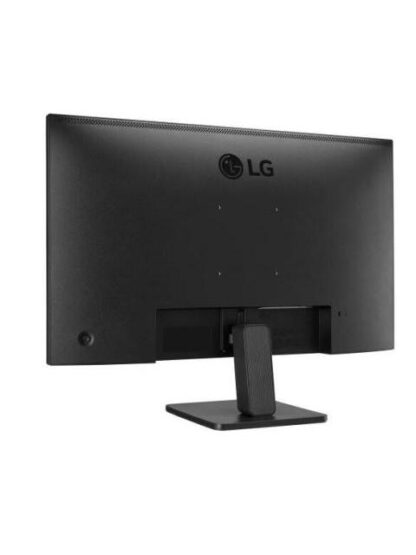 MONITOR LG 27MR400 LED 27 1920X1080 FULL HD FREESYNC 100HZ HDMI NEGRO - Image 3