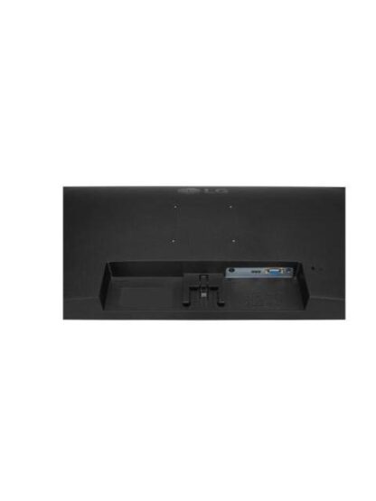 MONITOR LG 27MR400 LED 27 1920X1080 FULL HD FREESYNC 100HZ HDMI NEGRO - Image 5