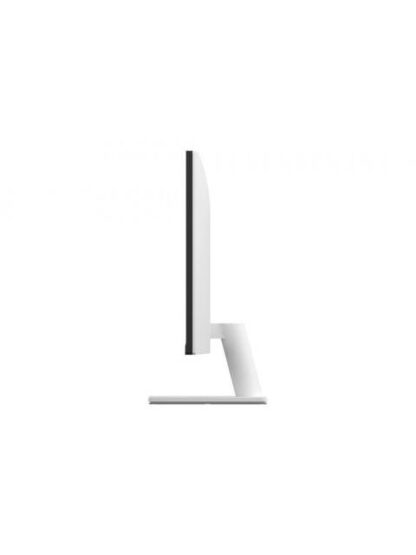 MONITOR LG 27US500 LCD 27 3840X2160 4K ULTRA HD 60HZ HDMI-DISPLAYPORT BLANCO - Image 5