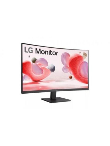 MONITOR LG 31.5 PULGADAS CURVO FHD CON AMD FREESYNC 100 HZ 5MS - Image 3