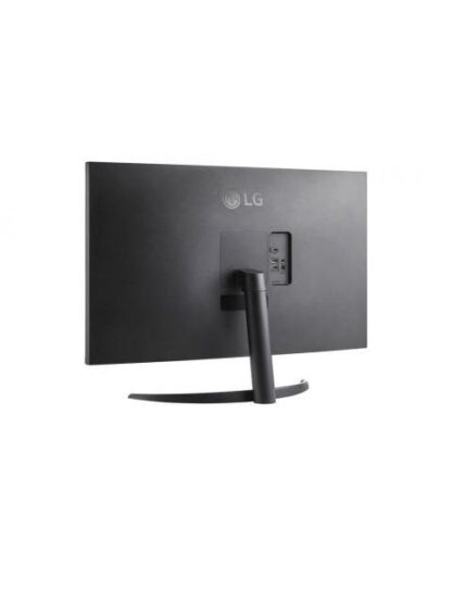 MONITOR LG 32UR500 31.5 PULGADAS UHD 4K HDR CON AMD FREESYNC - Image 5