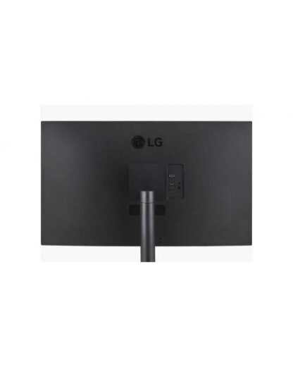 MONITOR LG 32UR500 31.5 PULGADAS UHD 4K HDR CON AMD FREESYNC - Image 7