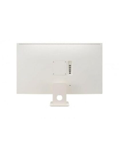 MONITOR LG MYVIEW LCD 31.5 1920X1080 FULL HD 60HZ HDMI BLANCO - Image 5