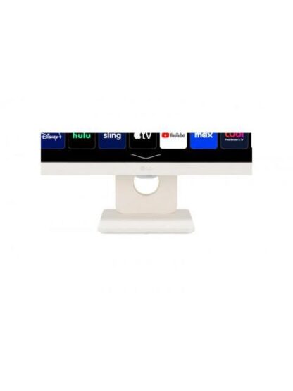 MONITOR LG MYVIEW LCD 31.5 1920X1080 FULL HD 60HZ HDMI BLANCO - Image 8