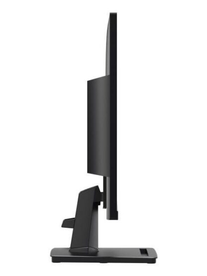 MONITOR MSI PRO MP275 27 PULGADAS 300 CD - M² 1920 X 1080 PIXELES 4 MS NEGRO - Image 3