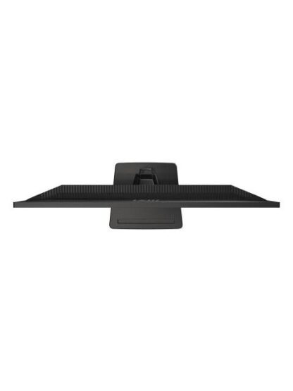 MONITOR MSI PRO MP275 27 PULGADAS 300 CD - M² 1920 X 1080 PIXELES 4 MS NEGRO - Image 5