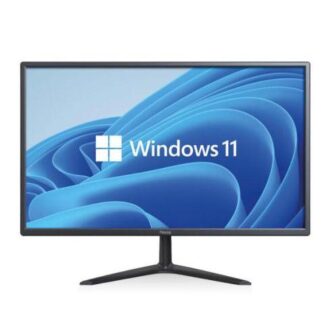 MONITOR NEXTEP NE720 19.5 PULGADAS 1600 X 900 PIXELES