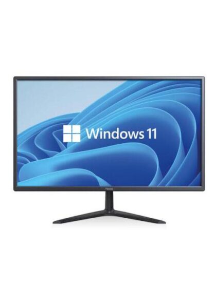 MONITOR NEXTEP NE720 19.5 PULGADAS 1600 X 900 PIXELES
