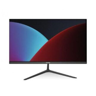 MONITOR NEXTEP NE722 21.5HD RES 1920X1080