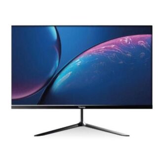 MONITOR NEXTEP NE723 23.8HD RES 1920X1080