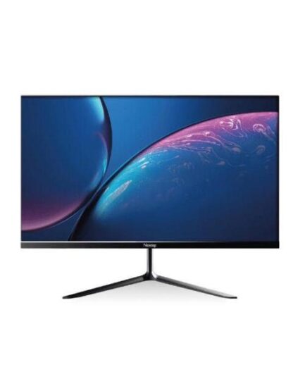 MONITOR NEXTEP NE723 23.8HD RES 1920X1080