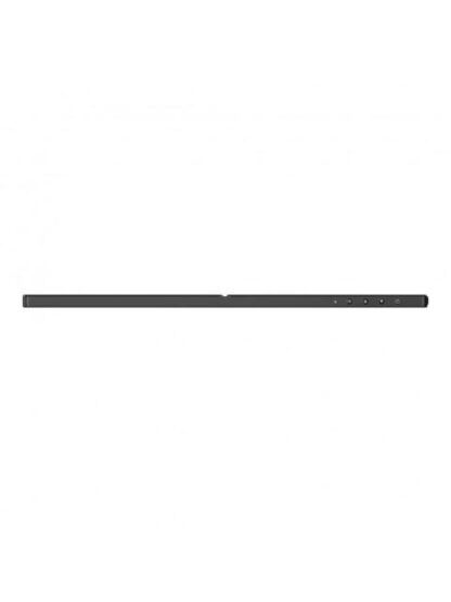 MONITOR PORTATIL AOC 16T3E LED 15.6 FULL HD BOCINAS INTEGRADAS (2 X 1W) NEGRO - Image 7