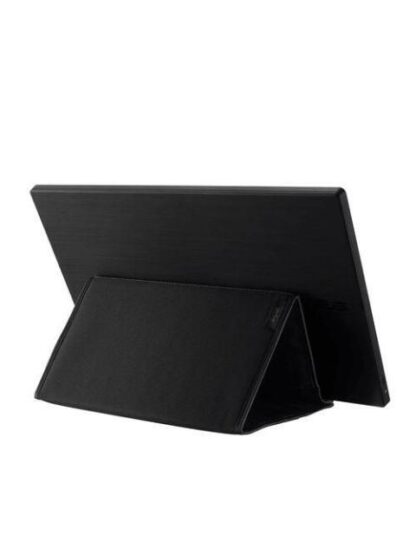 MONITOR PORTATIL ASUS ZENSCREEN MB166C LED 15.6 FULL HD NEGRO - Image 4