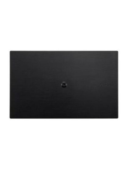 MONITOR PORTATIL ASUS ZENSCREEN MB166C LED 15.6 FULL HD NEGRO - Image 5