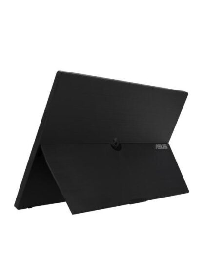 MONITOR PORTATIL ASUS ZENSCREEN MB16ACV LED 15.6 FULL HD NEGRO - Image 4