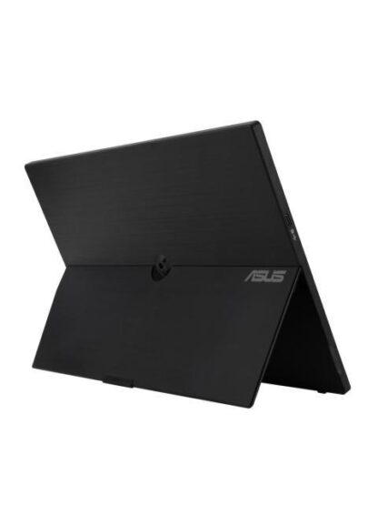 MONITOR PORTATIL ASUS ZENSCREEN MB16ACV LED 15.6 FULL HD NEGRO - Image 5