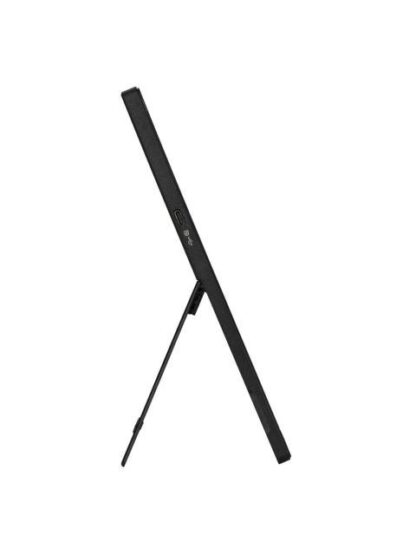 MONITOR PORTATIL ASUS ZENSCREEN MB16ACV LED 15.6 FULL HD NEGRO - Image 7