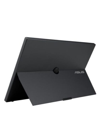 MONITOR PORTATIL ASUS ZENSCREEN MB16AHG LED 15.6 FULL HD FREESYNC 144HZ HDMI NEGRO - Image 3