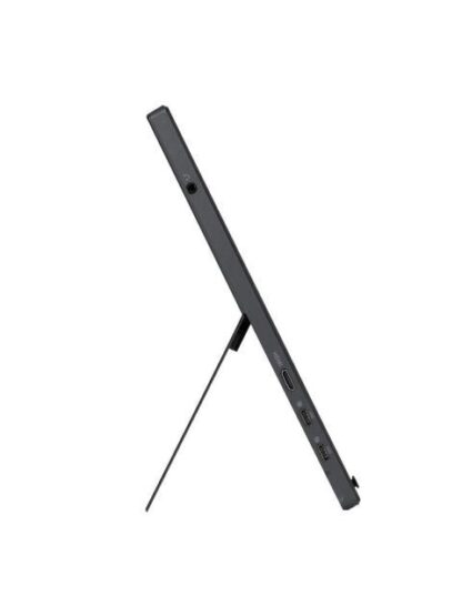 MONITOR PORTATIL ASUS ZENSCREEN MB16AHG LED 15.6 FULL HD FREESYNC 144HZ HDMI NEGRO - Image 6