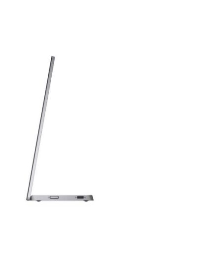 MONITOR PORTATIL DELL P1424H LED 14 FULL HD 60HZ USB-C GRIS - Image 4