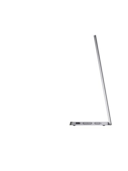 MONITOR PORTATIL DELL P1424H LED 14 FULL HD 60HZ USB-C GRIS - Image 5