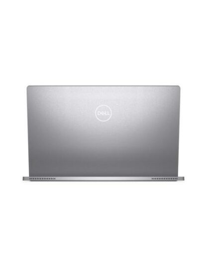 MONITOR PORTATIL DELL P1424H LED 14 FULL HD 60HZ USB-C GRIS - Image 6