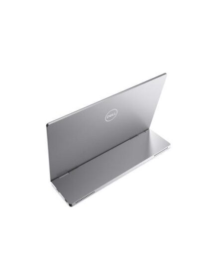 MONITOR PORTATIL DELL P1424H LED 14 FULL HD 60HZ USB-C GRIS - Image 9
