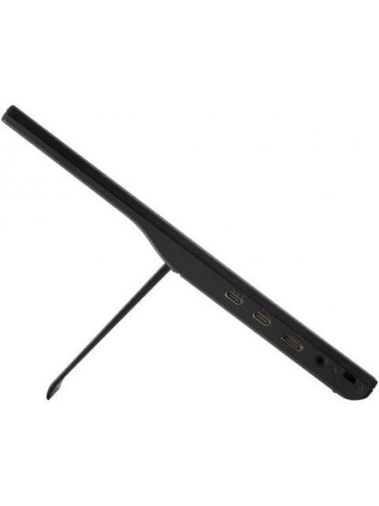 MONITOR PORTATIL VIEWSONIC VA1655 LED 16 FULL HD MINI HDMI BOCINAS INTEGRADAS (2 X 0.8W) NEGRO - ¡ENVIO GRATIS LIMITADO A 5 PRODUCTOS POR CLIENTE! - Image 9
