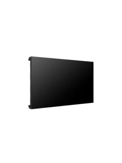 PANTALLA PROFESIONAL LG 55 FULL HD VIDEOWALL 55VL5F - Image 5