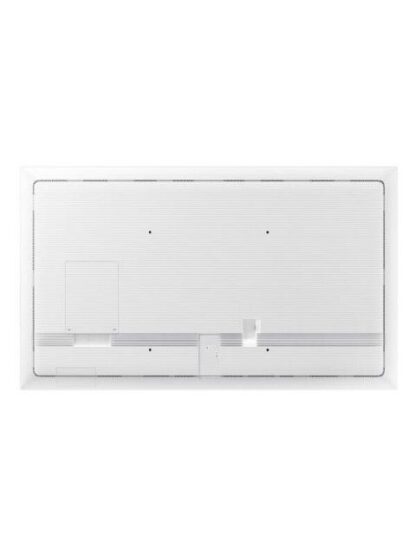 SAMSUNG FLIP 2.0 PANTALLA COMERCIAL LCD TOUCH 55 BLANCO - NO INCLUYE BASE - Image 3