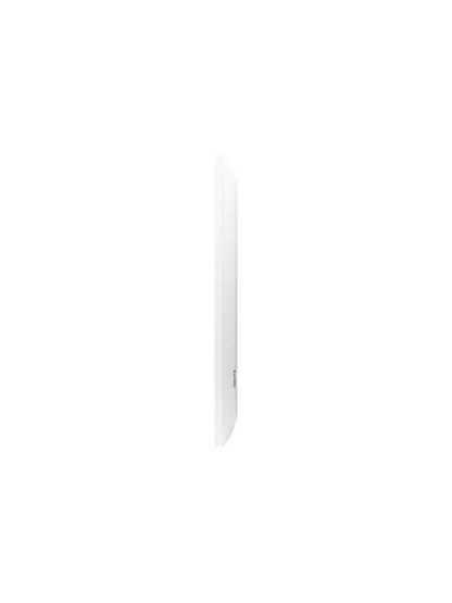 SAMSUNG FLIP 2.0 PANTALLA COMERCIAL LCD TOUCH 55 BLANCO - NO INCLUYE BASE - Image 4
