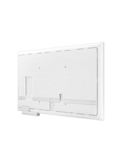 SAMSUNG FLIP 2.0 PANTALLA COMERCIAL LCD TOUCH 55 BLANCO - NO INCLUYE BASE - Image 5